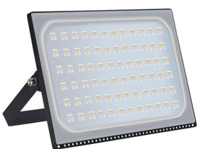 500W led valonheitin ulkokäyttöön, Sähkötarvikkeet, Rakennustarvikkeet ja työkalut, Vantaa, Tori.fi 500W led valonheitin ulkokäyttöön, Sähkötarvikkeet, Rakennustarvikkeet ja työkalut, Vantaa, Tori.fi