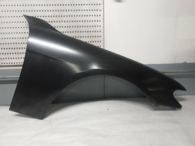 BMW e65 ja e66, Autovaraosat, Auton varaosat ja tarvikkeet, Kokkola, Tori.fi BMW e65 ja e66, Autovaraosat, Auton varaosat ja tarvikkeet, Kokkola, Tori.fi