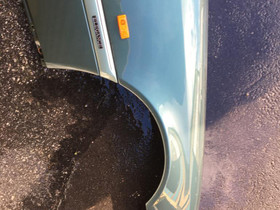Mb w202 lokasuoja oikea, Autovaraosat, Auton varaosat ja tarvikkeet, Kaarina, Tori.fi Mb w202 lokasuoja oikea, Autovaraosat, Auton varaosat ja tarvikkeet, Kaarina, Tori.fi