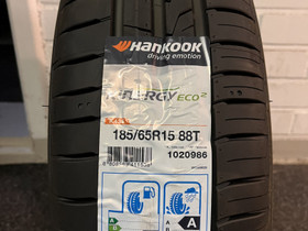 185/65R15 Hankook uudet kesärenkaat, Renkaat ja vanteet, Helsinki, Tori.fi 185/65R15 Hankook uudet kesärenkaat, Renkaat ja vanteet, Helsinki, Tori.fi