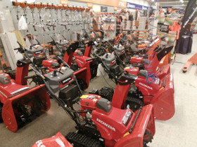 Lumilinko Honda, Leikkurit ja koneet, Piha ja puutarha, Kemi, Tori.fi Lumilinko Honda, Leikkurit ja koneet, Piha ja puutarha, Kemi, Tori.fi