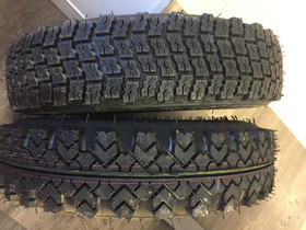 Lada Niva renkaat uudet huipputarjous, Renkaat ja vanteet, Jyväskylä, Tori.fi Lada Niva renkaat uudet huipputarjous, Renkaat ja vanteet, Jyväskylä, Tori.fi