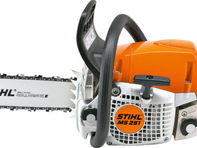 Stihl MS 251, Muut koneet ja tarvikkeet, Työkoneet ja kalusto, Sotkamo, Tori.fi Stihl MS 251, Muut koneet ja tarvikkeet, Työkoneet ja kalusto, Sotkamo, Tori.fi