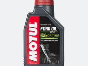 Iskunvaimenninöljy Motul Heavy 20W 1L Puolisynteet, Muut motovaraosat ja tarvikkeet, Mototarvikkeet ja varaosat, Harjavalta, Tori.fi Iskunvaimenninöljy Motul Heavy 20W 1L Puolisynteet, Muut motovaraosat ja tarvikkeet, Mototarvikkeet ja varaosat, Harjavalta, Tori.fi