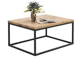 HANKO sohvapöytä 60 x 80 cm, antiikki, Pöydät ja tuolit, Sisustus ja huonekalut, Jyväskylä, Tori.fi HANKO sohvapöytä 60 x 80 cm, antiikki, Pöydät ja tuolit, Sisustus ja huonekalut, Jyväskylä, Tori.fi