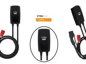 CTEK NJORDŽ GO 11kW sähköauton latausasema, Lisävarusteet ja autotarvikkeet, Auton varaosat ja tarvikkeet, Oulu, Tori.fi CTEK NJORDŽ GO 11kW sähköauton latausasema, Lisävarusteet ja autotarvikkeet, Auton varaosat ja tarvikkeet, Oulu, Tori.fi