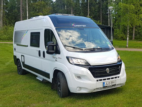 Retkeilyauto Dreamer D55, Matkailuautot, Matkailuautot ja asuntovaunut, Ylöjärvi, Tori.fi Retkeilyauto Dreamer D55, Matkailuautot, Matkailuautot ja asuntovaunut, Ylöjärvi, Tori.fi