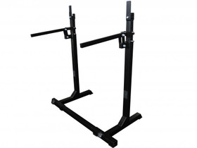 HC Pro SUPERTUKEVAT KYYKKYTELINEET TUNKEILLA, Kuntoilu ja fitness, Urheilu ja ulkoilu, Helsinki, Tori.fi HC Pro SUPERTUKEVAT KYYKKYTELINEET TUNKEILLA, Kuntoilu ja fitness, Urheilu ja ulkoilu, Helsinki, Tori.fi