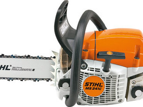 Stihl MS 241 C-M, Muut koneet ja tarvikkeet, Työkoneet ja kalusto, Sotkamo, Tori.fi Stihl MS 241 C-M, Muut koneet ja tarvikkeet, Työkoneet ja kalusto, Sotkamo, Tori.fi