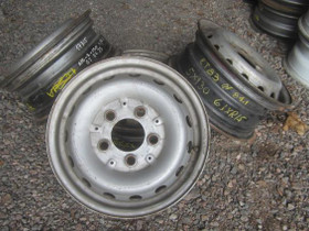 5x130 R15 84,1 Useita sarjoja saatavilla, Renkaat ja vanteet, Lahti, Tori.fi 5x130 R15 84,1 Useita sarjoja saatavilla, Renkaat ja vanteet, Lahti, Tori.fi