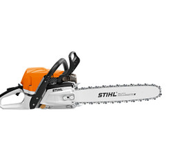 Stihl MS 400 C-M, Muut tykoneet ja lislaitteet, Kuljetuskalusto ja raskas kalusto, Sotkamo, Tori.fi