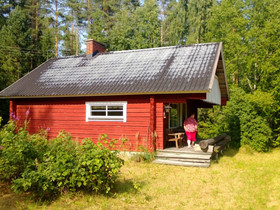 Hirsimökki Punkaharjulla isolla tontilla, Mökit ja loma-asunnot, Savonlinna, Tori.fi Hirsimökki Punkaharjulla isolla tontilla, Mökit ja loma-asunnot, Savonlinna, Tori.fi