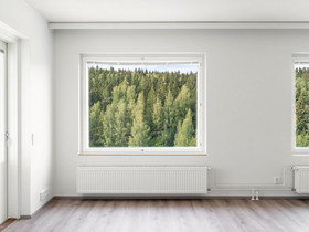 Ihania vuokrakoteja Kuopiosta ja lähialueilta, Vuokrattavat asunnot, Asunnot, Kuopio, Tori.fi Ihania vuokrakoteja Kuopiosta ja lähialueilta, Vuokrattavat asunnot, Asunnot, Kuopio, Tori.fi