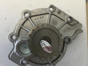 Volvo vesipumppu d5, Autovaraosat, Auton varaosat ja tarvikkeet, Raahe, Tori.fi Volvo vesipumppu d5, Autovaraosat, Auton varaosat ja tarvikkeet, Raahe, Tori.fi