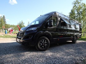 Retkeilyauto Sunlight 640, Matkailuautot, Matkailuautot ja asuntovaunut, Ylöjärvi, Tori.fi Retkeilyauto Sunlight 640, Matkailuautot, Matkailuautot ja asuntovaunut, Ylöjärvi, Tori.fi