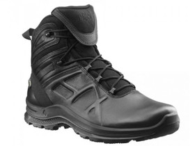 Haix black eagle tactical 2.0 mid gtx, Vaatteet ja kengt, Kuopio, Tori.fi