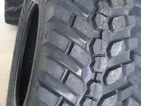 Uudet kaivurin renkaat 440/80r28 alliance 550, Maanrakennuskoneet, Työkoneet ja kalusto, Helsinki, Tori.fi Uudet kaivurin renkaat 440/80r28 alliance 550, Maanrakennuskoneet, Työkoneet ja kalusto, Helsinki, Tori.fi