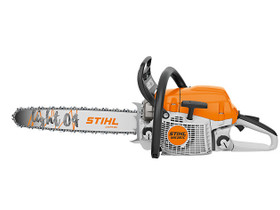 Stihl MS 261 C-M, Muut koneet ja tarvikkeet, Työkoneet ja kalusto, Sotkamo, Tori.fi Stihl MS 261 C-M, Muut koneet ja tarvikkeet, Työkoneet ja kalusto, Sotkamo, Tori.fi