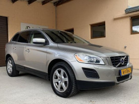 Volvo XC 60 D5 AWD, Autot, Kaarina, Tori.fi Volvo XC 60 D5 AWD, Autot, Kaarina, Tori.fi