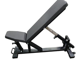 TUKEVA SÄÄDETTÄVÄ HC Pro PENKKI, Kuntoilu ja fitness, Urheilu ja ulkoilu, Helsinki, Tori.fi TUKEVA SÄÄDETTÄVÄ HC Pro PENKKI, Kuntoilu ja fitness, Urheilu ja ulkoilu, Helsinki, Tori.fi