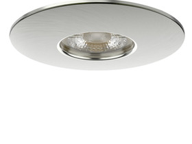 Alasvalo Skye Fix 5W/450lm IP44 1kpl Airam, Valaisimet, Sisustus ja huonekalut, Lempäälä, Tori.fi Alasvalo Skye Fix 5W/450lm IP44 1kpl Airam, Valaisimet, Sisustus ja huonekalut, Lempäälä, Tori.fi