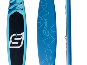 ISport SeaHawk 3,80m SUP-lauta, Uinti ja sukellus, Urheilu ja ulkoilu, Harjavalta, Tori.fi ISport SeaHawk 3,80m SUP-lauta, Uinti ja sukellus, Urheilu ja ulkoilu, Harjavalta, Tori.fi