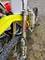 Suzuki rmz250