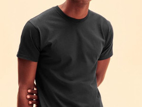 1044 Super Premium T-Paita koko MUSTA 3XL, - 5XL, Vaatteet ja kengät, Ilomantsi, Tori.fi 1044 Super Premium T-Paita koko MUSTA 3XL, - 5XL, Vaatteet ja kengät, Ilomantsi, Tori.fi