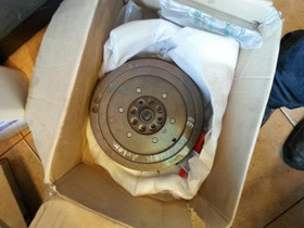 Audi a6 2,5 tdi v6 multitronic aut Vm. 2002 kaksoi, Autovaraosat, Auton varaosat ja tarvikkeet, Kouvola, Tori.fi Audi a6 2,5 tdi v6 multitronic aut Vm. 2002 kaksoi, Autovaraosat, Auton varaosat ja tarvikkeet, Kouvola, Tori.fi