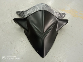 Polaris tuulilasi 2879828, Moottorikelkan varaosat ja tarvikkeet, Mototarvikkeet ja varaosat, Kemi, Tori.fi Polaris tuulilasi 2879828, Moottorikelkan varaosat ja tarvikkeet, Mototarvikkeet ja varaosat, Kemi, Tori.fi
