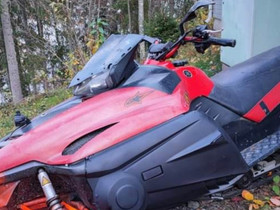 Yamaha RS vector, Moottorikelkan varaosat ja tarvikkeet, Mototarvikkeet ja varaosat, Ylöjärvi, Tori.fi Yamaha RS vector, Moottorikelkan varaosat ja tarvikkeet, Mototarvikkeet ja varaosat, Ylöjärvi, Tori.fi