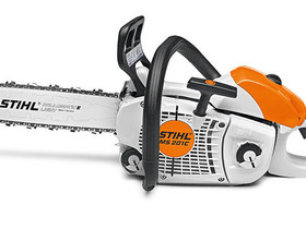 Stihl MS 201 C-M, Muut koneet ja tarvikkeet, Työkoneet ja kalusto, Sotkamo, Tori.fi Stihl MS 201 C-M, Muut koneet ja tarvikkeet, Työkoneet ja kalusto, Sotkamo, Tori.fi
