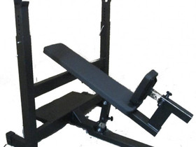 HC Pro SÄÄDETTÄVÄ VINOPENKKI TANKOTELINEILLÄ, Kuntoilu ja fitness, Urheilu ja ulkoilu, Helsinki, Tori.fi HC Pro SÄÄDETTÄVÄ VINOPENKKI TANKOTELINEILLÄ, Kuntoilu ja fitness, Urheilu ja ulkoilu, Helsinki, Tori.fi