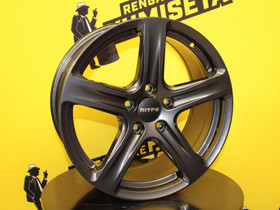 Nitro Hammer 20x8,5 5x160 ET50 CB65,1 Ford Transit, Renkaat ja vanteet, Jyväskylä, Tori.fi Nitro Hammer 20x8,5 5x160 ET50 CB65,1 Ford Transit, Renkaat ja vanteet, Jyväskylä, Tori.fi