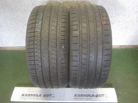 245 35 R20" käytetty rengas Kumho/Falken, Renkaat ja vanteet, Helsinki, Tori.fi 245 35 R20" käytetty rengas Kumho/Falken, Renkaat ja vanteet, Helsinki, Tori.fi