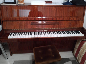 Elegia-piano, Pianot, urut ja koskettimet, Musiikki ja soittimet, Ähtäri, Tori.fi Elegia-piano, Pianot, urut ja koskettimet, Musiikki ja soittimet, Ähtäri, Tori.fi