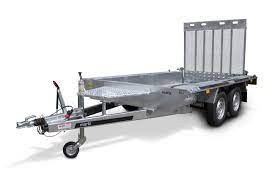 Uusi konelavetti 260 x 150 / 2700kg, Peräkärryt ja trailerit, Auton varaosat ja tarvikkeet, Jyväskylä, Tori.fi Uusi konelavetti 260 x 150 / 2700kg, Peräkärryt ja trailerit, Auton varaosat ja tarvikkeet, Jyväskylä, Tori.fi
