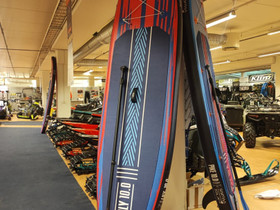 Saimaa Lily SUP-lautapaketti, Uinti ja sukellus, Urheilu ja ulkoilu, Tornio, Tori.fi Saimaa Lily SUP-lautapaketti, Uinti ja sukellus, Urheilu ja ulkoilu, Tornio, Tori.fi