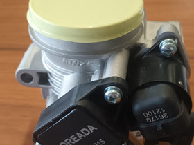 Linhai 500 36200 läppärunko promax, Mönkijän varaosat ja tarvikkeet, Mototarvikkeet ja varaosat, Joensuu, Tori.fi Linhai 500 36200 läppärunko promax, Mönkijän varaosat ja tarvikkeet, Mototarvikkeet ja varaosat, Joensuu, Tori.fi