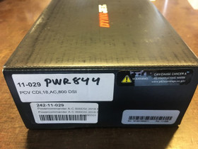 Powercommander Arctic Cat 800DSI 2018 FUEL+IGN, Moottorikelkan varaosat ja tarvikkeet, Mototarvikkeet ja varaosat, Helsinki, Tori.fi Powercommander Arctic Cat 800DSI 2018 FUEL+IGN, Moottorikelkan varaosat ja tarvikkeet, Mototarvikkeet ja varaosat, Helsinki, Tori.fi