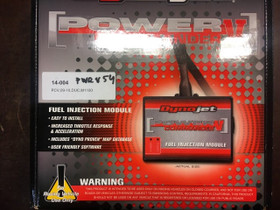 Powercommander Arctic Cat 1100 TURBO/TZ1, Moottorikelkan varaosat ja tarvikkeet, Mototarvikkeet ja varaosat, Helsinki, Tori.fi Powercommander Arctic Cat 1100 TURBO/TZ1, Moottorikelkan varaosat ja tarvikkeet, Mototarvikkeet ja varaosat, Helsinki, Tori.fi