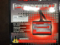 Powercommander V KTM Adventurer 07-