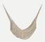 Ferm Living Path -riippukeinu sand (ovh229)