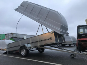 AISAPOIKA 4.0K & KJ peräkärry / perävaunu, Peräkärryt ja trailerit, Auton varaosat ja tarvikkeet, Tampere, Tori.fi AISAPOIKA 4.0K & KJ peräkärry / perävaunu, Peräkärryt ja trailerit, Auton varaosat ja tarvikkeet, Tampere, Tori.fi