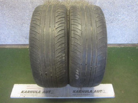 225 55 R17" käytetty rengas Kumho, Renkaat ja vanteet, Helsinki, Tori.fi 225 55 R17" käytetty rengas Kumho, Renkaat ja vanteet, Helsinki, Tori.fi