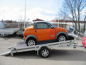 Mopo-autokärry 350x180cm kipilä vuokraus, Peräkärryt ja trailerit, Auton varaosat ja tarvikkeet, Tampere, Tori.fi Mopo-autokärry 350x180cm kipilä vuokraus, Peräkärryt ja trailerit, Auton varaosat ja tarvikkeet, Tampere, Tori.fi