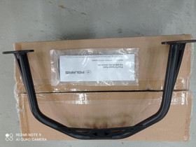 Polaris K-Sport rack 137 2880363-458, Moottorikelkan varaosat ja tarvikkeet, Mototarvikkeet ja varaosat, Kemi, Tori.fi Polaris K-Sport rack 137 2880363-458, Moottorikelkan varaosat ja tarvikkeet, Mototarvikkeet ja varaosat, Kemi, Tori.fi