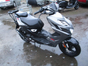 Yamaha Aerox 50 2018 osia, Mopojen varaosat ja tarvikkeet, Mototarvikkeet ja varaosat, Helsinki, Tori.fi Yamaha Aerox 50 2018 osia, Mopojen varaosat ja tarvikkeet, Mototarvikkeet ja varaosat, Helsinki, Tori.fi