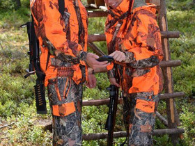 Dovrefjell Hunter Vision Pro Hirvioranssi puku, Vaatteet ja kengät, Rovaniemi, Tori.fi Dovrefjell Hunter Vision Pro Hirvioranssi puku, Vaatteet ja kengät, Rovaniemi, Tori.fi