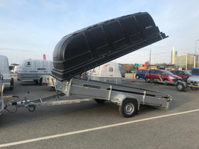 Mootorikelkka/mönkkäri peräkärry 410x185cm, 1500kg, Peräkärryt ja trailerit, Auton varaosat ja tarvikkeet, Tampere, Tori.fi Mootorikelkka/mönkkäri peräkärry 410x185cm, 1500kg, Peräkärryt ja trailerit, Auton varaosat ja tarvikkeet, Tampere, Tori.fi